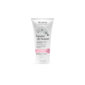 Французький бальзам BAUME DE BEAUTÉ для зони бікіні та делікатних ділянок