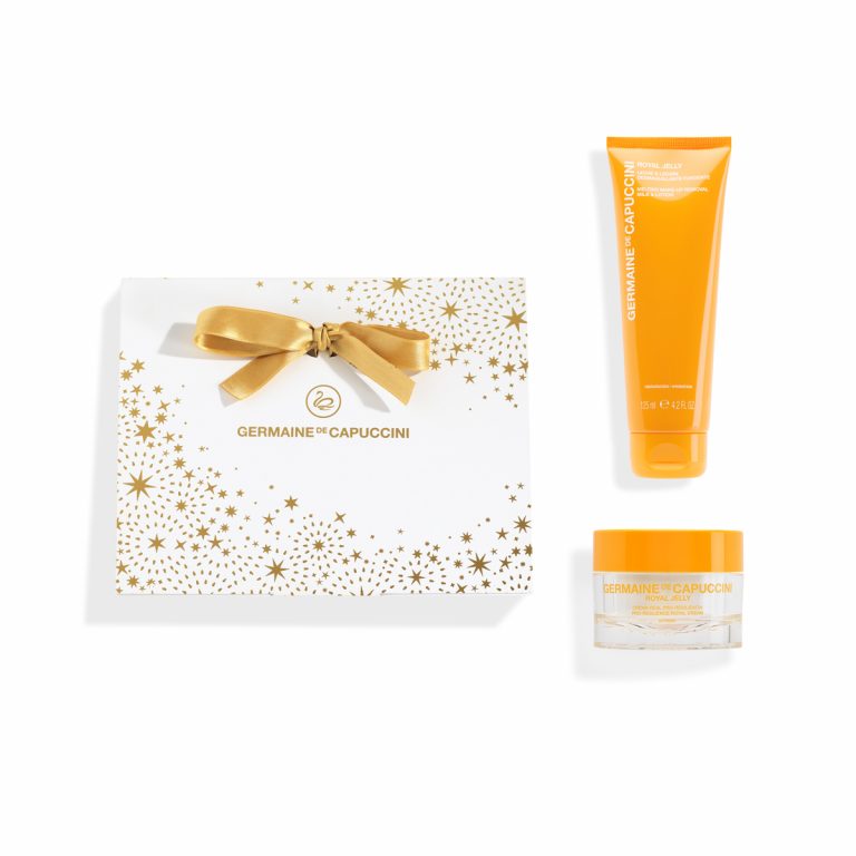 Набір Royal Jelly