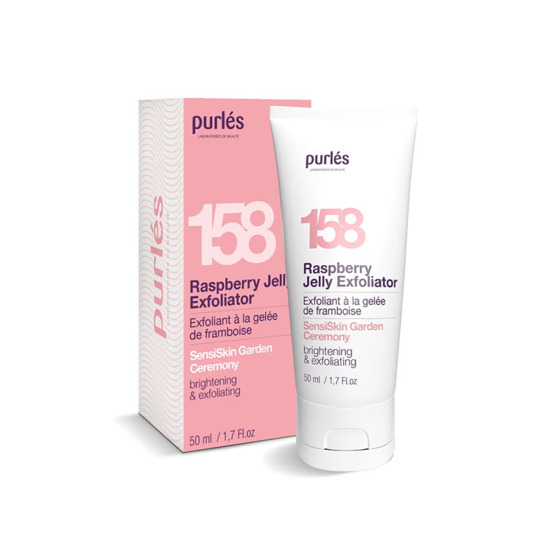 158-Raspberry-Jelly-Exfoliator-Malinowa-Maska-Eksfoliujaca