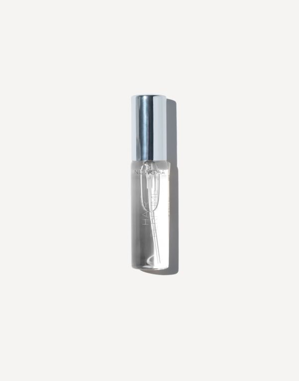 Парфум для волосся - Natural Zen Scent NEWSHA Hair Perfume