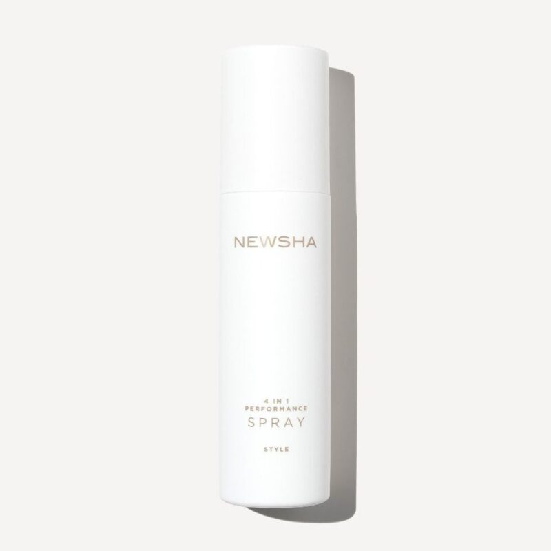 Спрей 4 в 1 Perfomance Spray 4-in-1