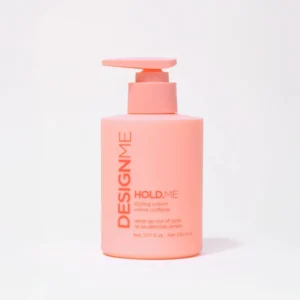 Багато-функційний крем для укладки волосся - HOLD.ME Styling Cream