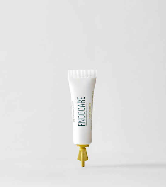 Регенеруючий омолоджуючий концентрат - Endocare Concentrate