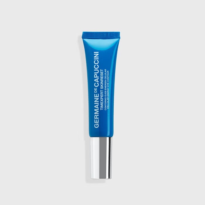 КРЕМ НАВКОЛО ОЧЕЙ ДЛЯ ВІДНОВЛЕННЯ КЛІТИННОЇ ЕНЕРГІЇ - CELLULAR ENERGY EYE CONTOUR MITOCOR NAD+