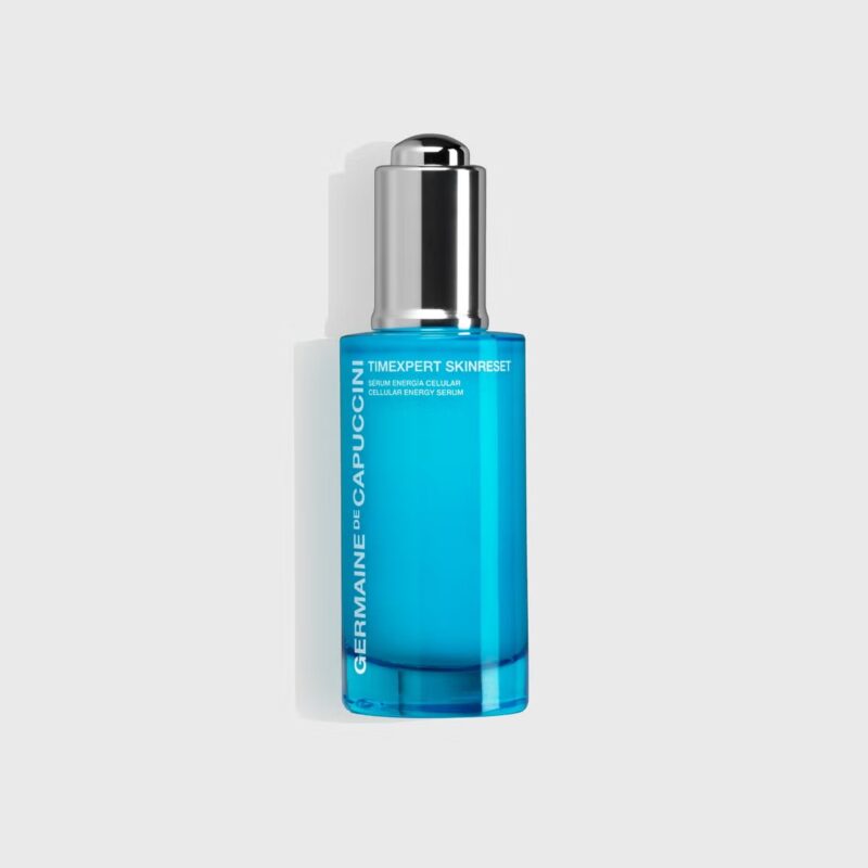 СИРОВАТКА ДЛЯ ВІДНОВЛЕННЯ КЛІТИННОЇ ЕНЕРГІЇ З MITOCOR NAD+ 50 - CELLULAR ENERGY SERUM
