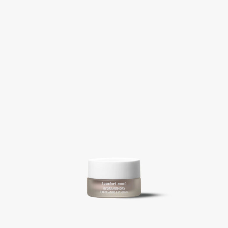 СКРАБ ДЛЯ ЕКСФОЛІАЦІЇ ГУБ - HYDRAMEMORY EXFOLIATING LIP SCRUB