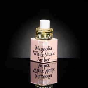 Інимний парфум-олія з пробіотиками - Probiotics III Intimate Oil Perfume