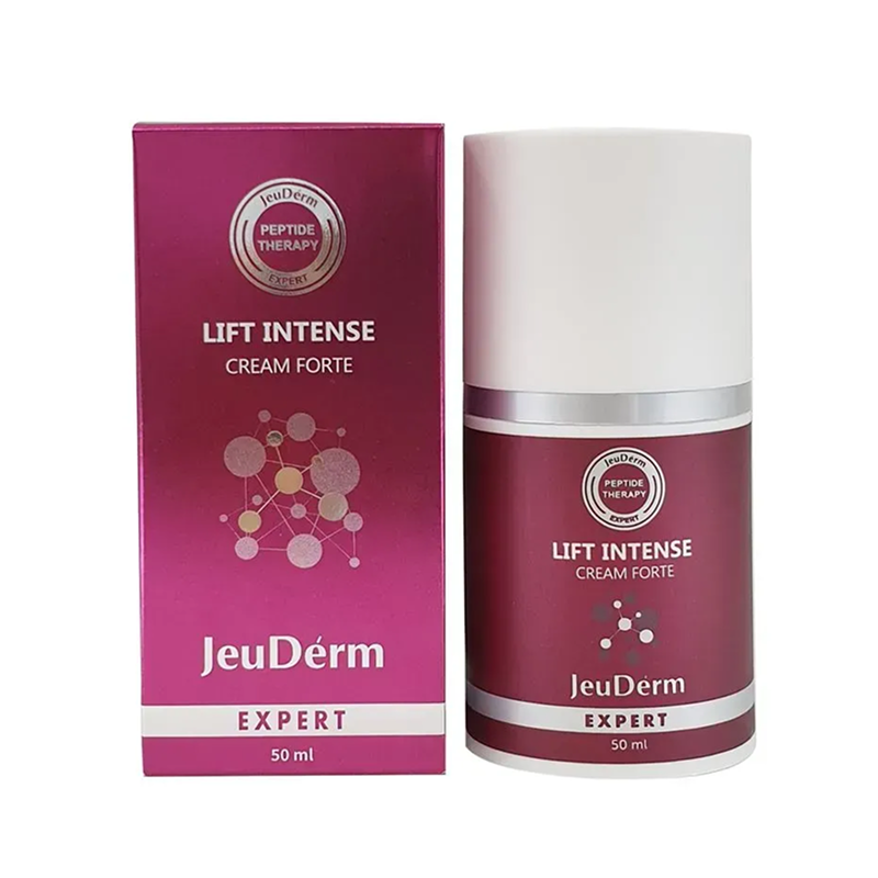 Ліфт інтенс крем форте - LIFT INTENSE Cream Forte
