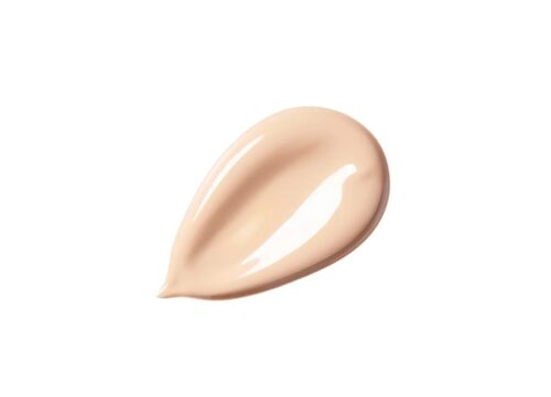 yu.r-moist-layer-cushion-big-spf50-pa-zvolozhuiuchyi-kushon-dlia-siaiva-shkiry-21-big-size-76057921953674