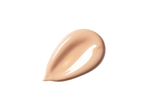 yu.r-moist-layer-cushion-big-spf50-pa-zvolozhuiuchyi-kushon-dlia-siaiva-shkiry-23-big-size-94880329538475