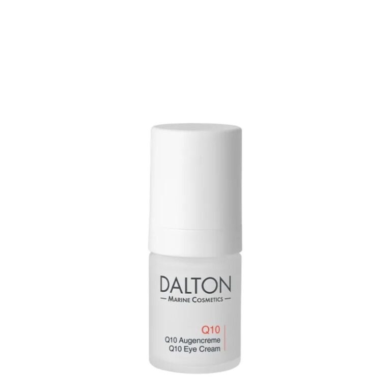 Q10 Крем під очі - Q10 Eye Cream