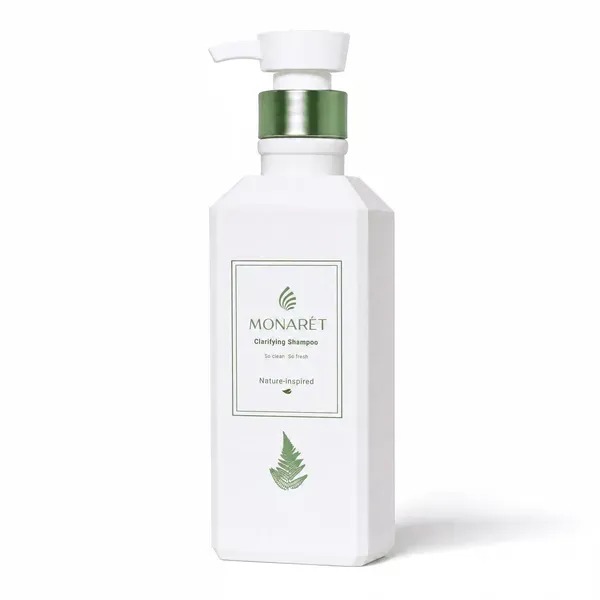 ochyshchuvalnyi-shampun-dlia-zhyrnoi-shkiry-holovy-monaret-clarifying-shampoo-380-ml-17949766118580